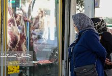 مرغ_+_گوشت_+_معیشت_+اقتصاد_+_کالاهای_اساسی_+_خرید_مردم_+بازار_59 (2)