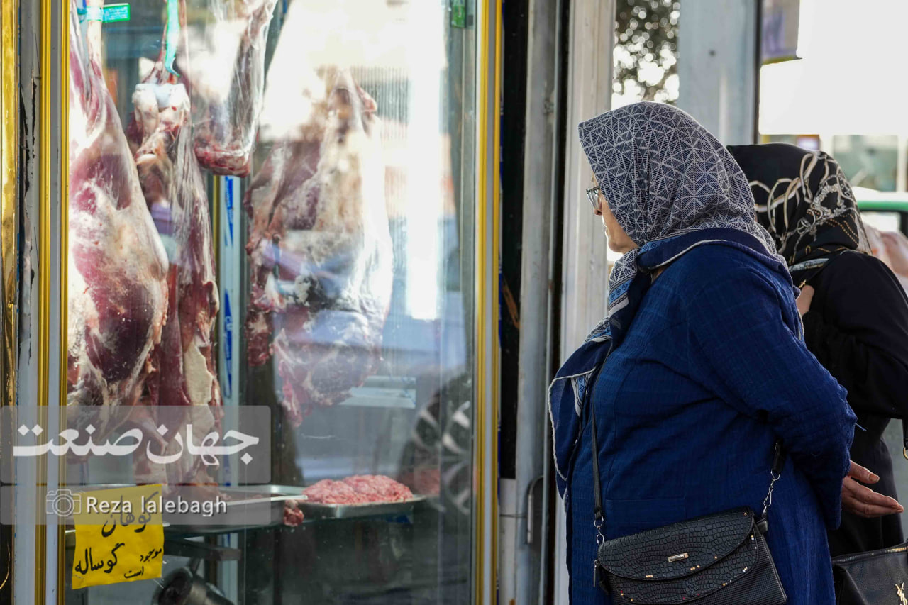 مرغ_+_گوشت_+_معیشت_+اقتصاد_+_کالاهای_اساسی_+_خرید_مردم_+بازار_59 (2)
