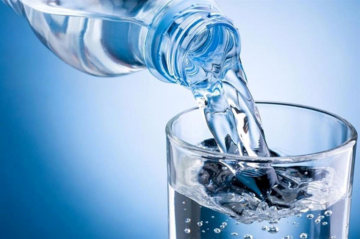 مرگ مشکوک دو نفر در عمان؛ آیا آب معدنی ایرانی مقصر است؟