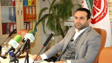 قیمت گوشت
