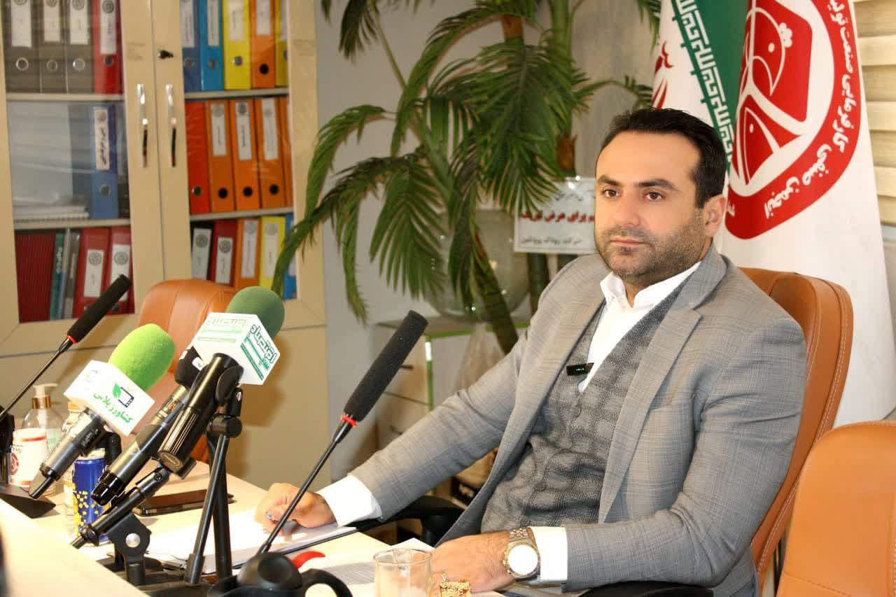 قیمت گوشت