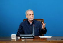 ظلم در رفتار