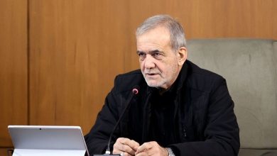 بی‌تدبیری‌