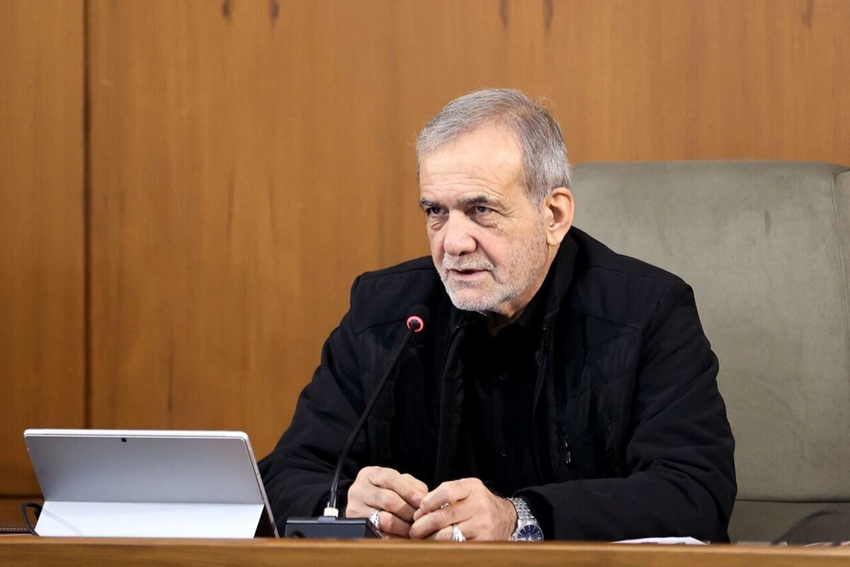 بیتدبیری