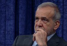 مأموریت‌های اصلی