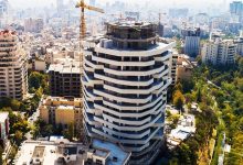 پیش‌بینی جدید از بازار مسکن؛ قیمت مسکن ۳۰ درصد ارزان شد؟