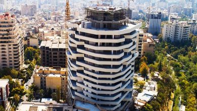پیش‌بینی جدید از بازار مسکن؛ قیمت مسکن ۳۰ درصد ارزان شد؟