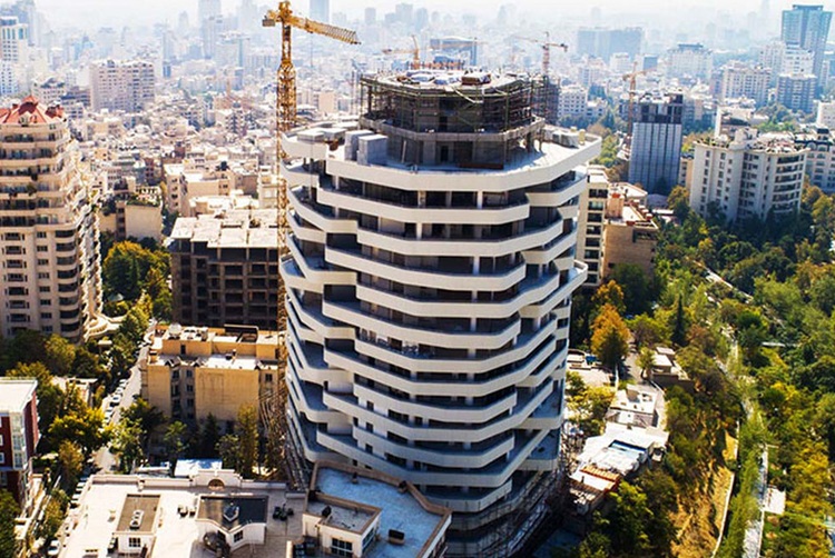 پیش‌بینی جدید از بازار مسکن؛ قیمت مسکن ۳۰ درصد ارزان شد؟