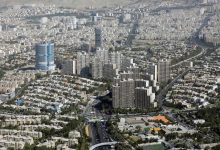 مسکن در سایه طلا و دلار: چرا بازار مسکن از رونق جا ماند؟