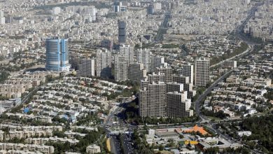 مسکن در سایه طلا و دلار: چرا بازار مسکن از رونق جا ماند؟