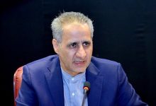 مشکل جدید در تجارت سوخت کامیون_های ایرانی معطل در مرز افغانستان!