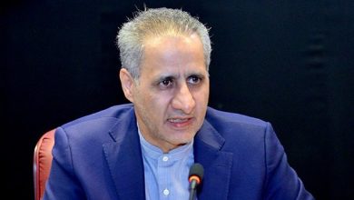 مشکل جدید در تجارت سوخت کامیون_های ایرانی معطل در مرز افغانستان!