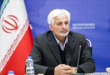 مصطفی اعلایی: جنگ همیشه محتمل است — چگونه می‌توان ریسک نظامی را کاهش داد؟