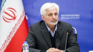 مصطفی اعلایی: جنگ همیشه محتمل است — چگونه می‌توان ریسک نظامی را کاهش داد؟