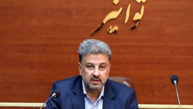 مشترکان کم‌مصرف