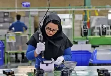 افزایش حقوق