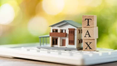 جزئیات مالیات سالانه بر املاک اعلام شد؛ معافیت خانههای زیر ۳۰ میلیارد تومان