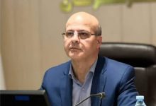 معاون توانیر نوسازی تجهیزات صنعتی برای کاهش مصرف انرژی ضروری است