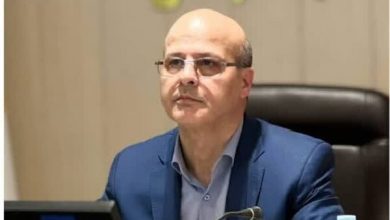معاون توانیر نوسازی تجهیزات صنعتی برای کاهش مصرف انرژی ضروری است