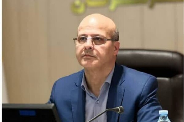 معاون توانیر نوسازی تجهیزات صنعتی برای کاهش مصرف انرژی ضروری است