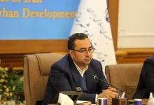 معاون وزیر راه: پروژه‌های مسکن استیجاری به‌صورت محدود اجرا می‌شوند