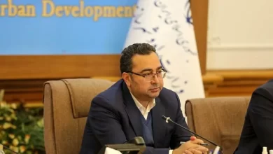 معاون وزیر راه: پروژههای مسکن استیجاری بهصورت محدود اجرا میشوند