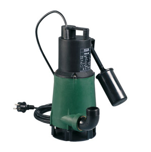 معرفی کامل انواع پمپ کفکش ایتالیایی + مقایسه برندهای برتر