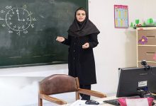 حقوق‌بگیران