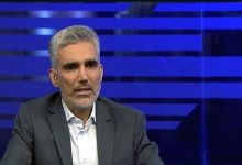 مقیسه: فشار نهادهای دیگر دست شرکت ملی نفت را برای پروژه‌های توسعه‌ای بست