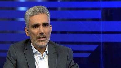 مقیسه: فشار نهادهای دیگر دست شرکت ملی نفت را برای پروژههای توسعهای بست