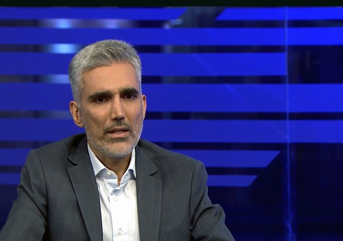 مقیسه: فشار نهادهای دیگر دست شرکت ملی نفت را برای پروژههای توسعهای بست