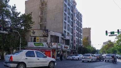 قیمت مسکن