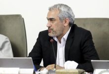 مناقشه ارزی؛ وزیر اقتصاد توپ تورم را به زمین بانک مرکزی انداخت