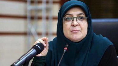 مهاجرانی تصمیم نهایی درباره کالابرگ و یارانه به‌زودی اعلام می‌شود