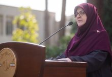 مهاجرانی: تغییر در شیوه پرداخت کالابرگ در دولت در حال بررسی است