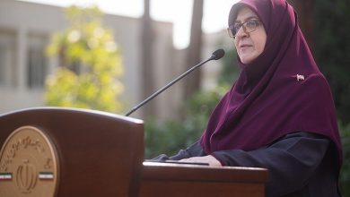 مهاجرانی: تغییر در شیوه پرداخت کالابرگ در دولت در حال بررسی است