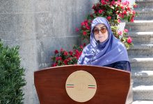 مهاجرانی: تصویب CFT و پالرمو به معنای خروج سریع از لیست سیاه نبود