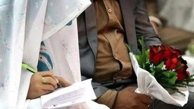 مهاجرین غیرقانونی