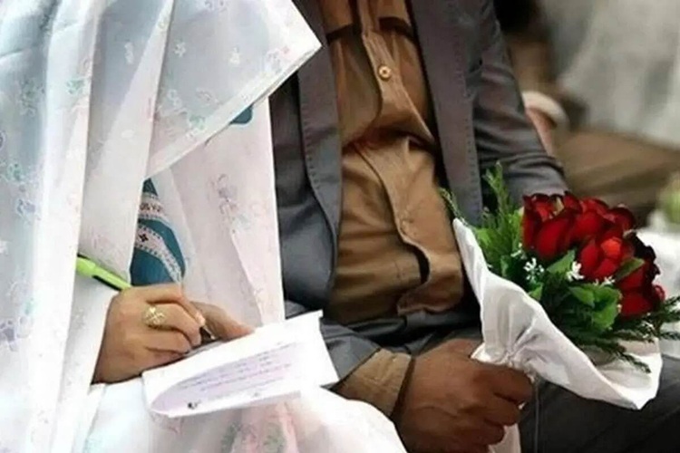 مهاجرین غیرقانونی