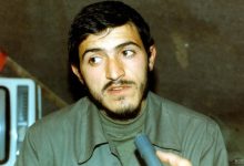 زندگی شخصی