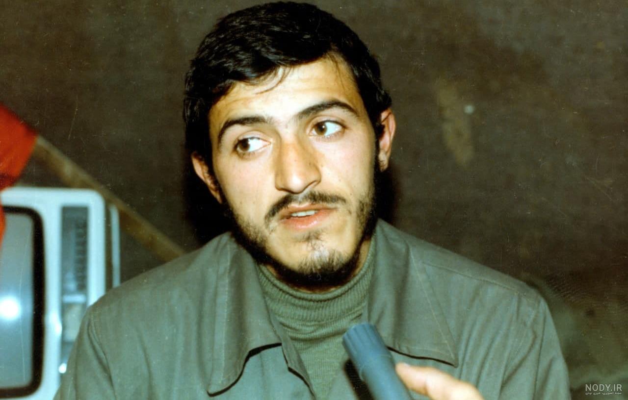 زندگی شخصی