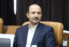ساختار جدید