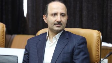 ساختار جدید