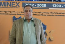 مهرداد اکبریان