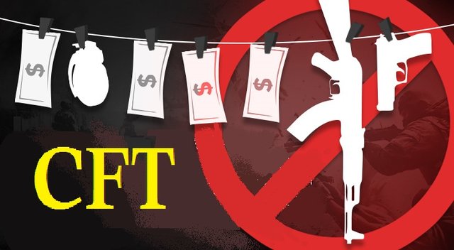موافقت مجمع با پیوستن ایران به CFT
