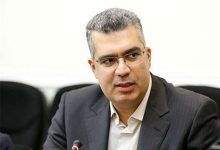 مکانیسم ماشه و افزایش هزینه_های تجارت