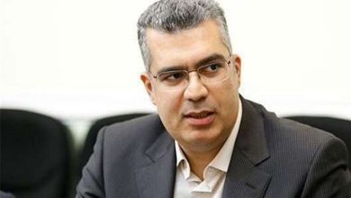 مکانیسم ماشه و افزایش هزینه_های تجارت