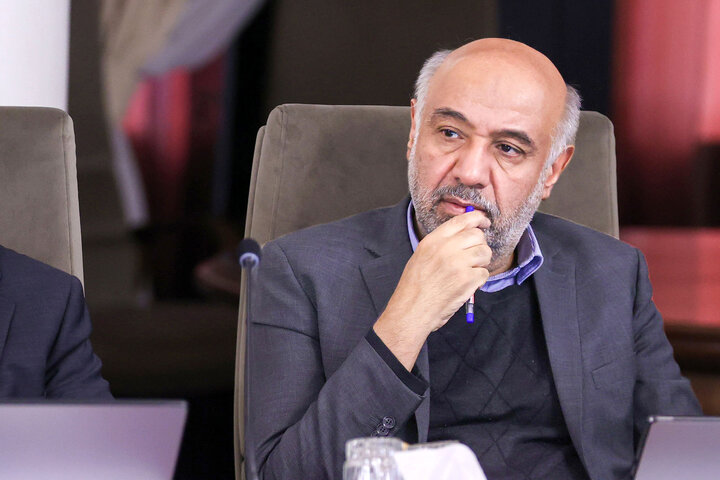 شیوه جدید کالابرگ به زودی نهایی میشود؛ قیمتها برای مصرفکننده ثابت باقی میماند