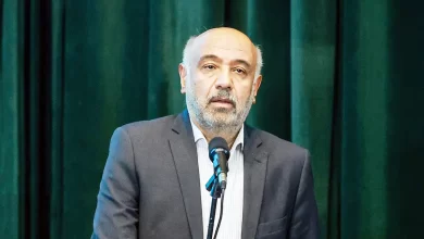 میدری: خانوار تهرانی با درآمد ۳۰ میلیون و مالک خانه از دریافت یارانه بی نیاز است