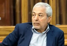 میرلوحی تحریم فشار اقتصادی بحران سیاسی